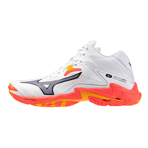 WAVE LIGHTNING Z8 MID